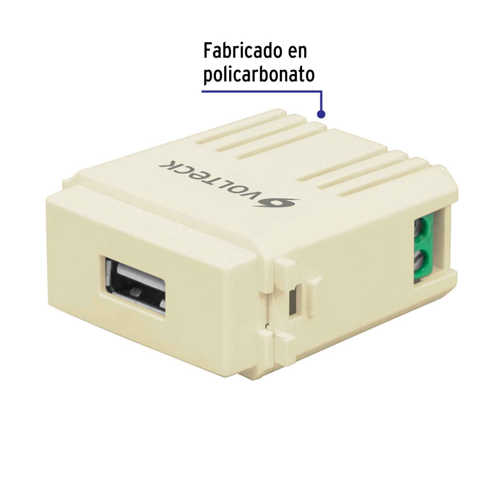 CUSB-I+FC1.jpg