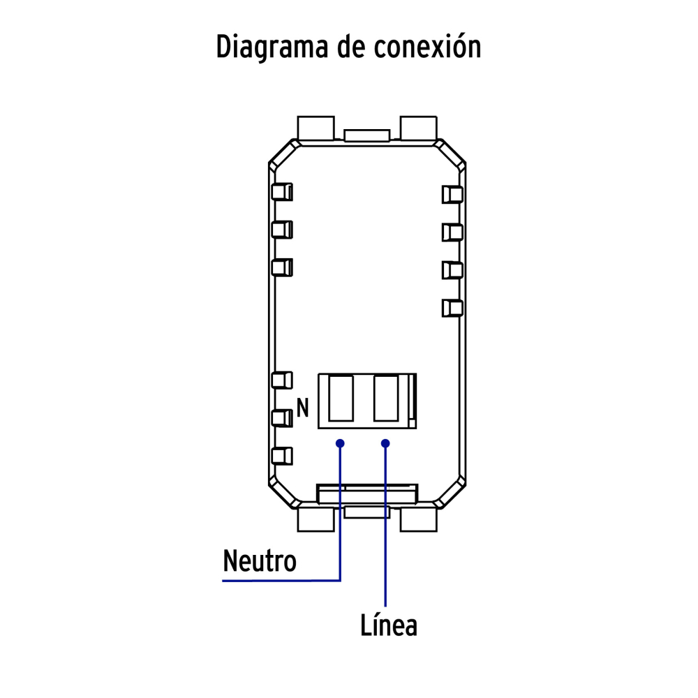 CUSB-I+FC3.jpg