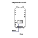 CUSB-I+FC3.jpg