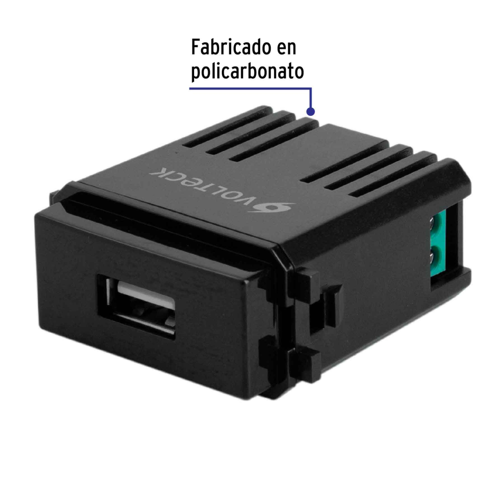 CUSB-IN+FC1.jpg
