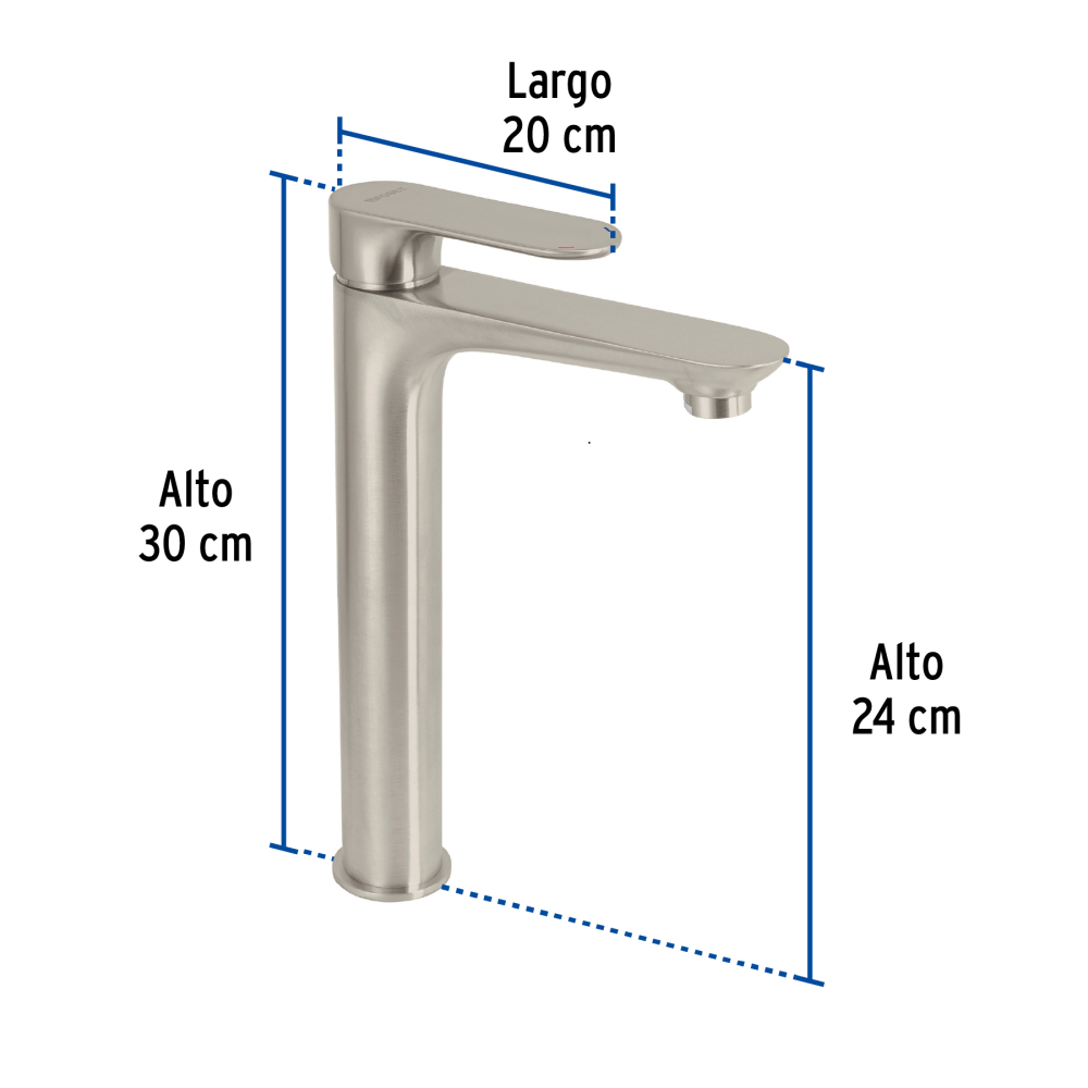 RIM-46N+D1.jpg