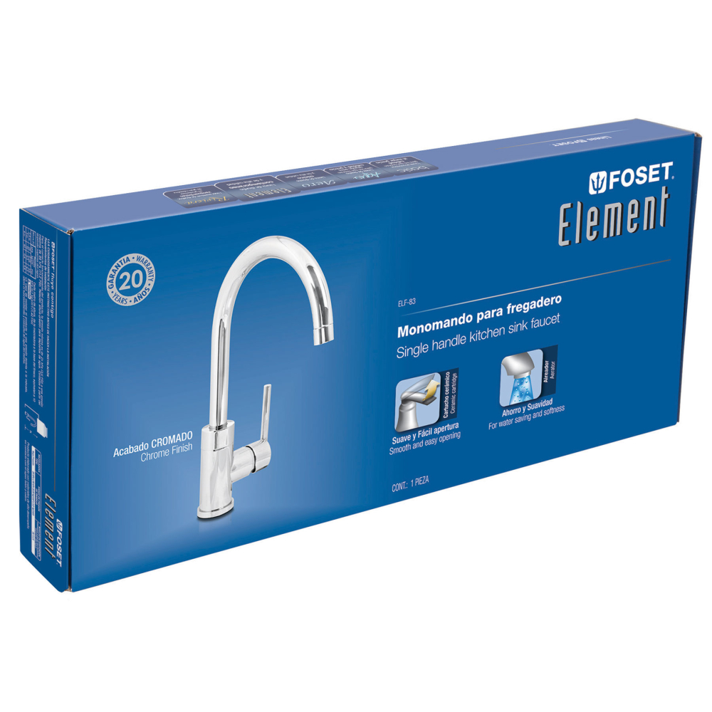 ELF-83+E1.jpg