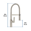 RIM-84N+D1.jpg