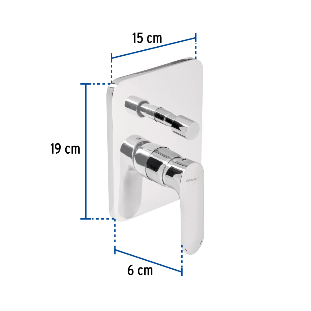 RIM-72+FC2.jpg