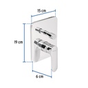 RIM-72+FC2.jpg