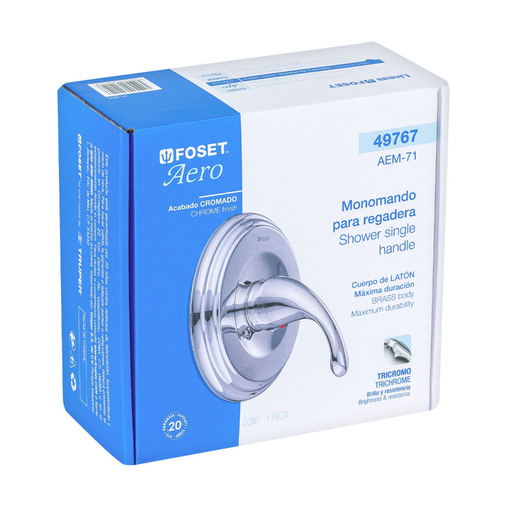 AEM-71+E1.jpg