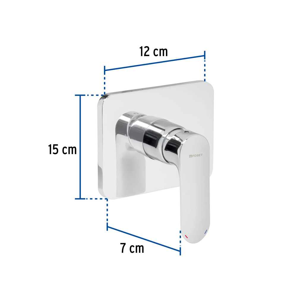 RIM-71+FC2.jpg