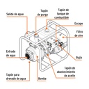 MOTB-3+FC1.jpg