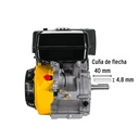 MOG-65P+FC3.jpg