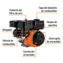 MOG-65+FC1.jpg