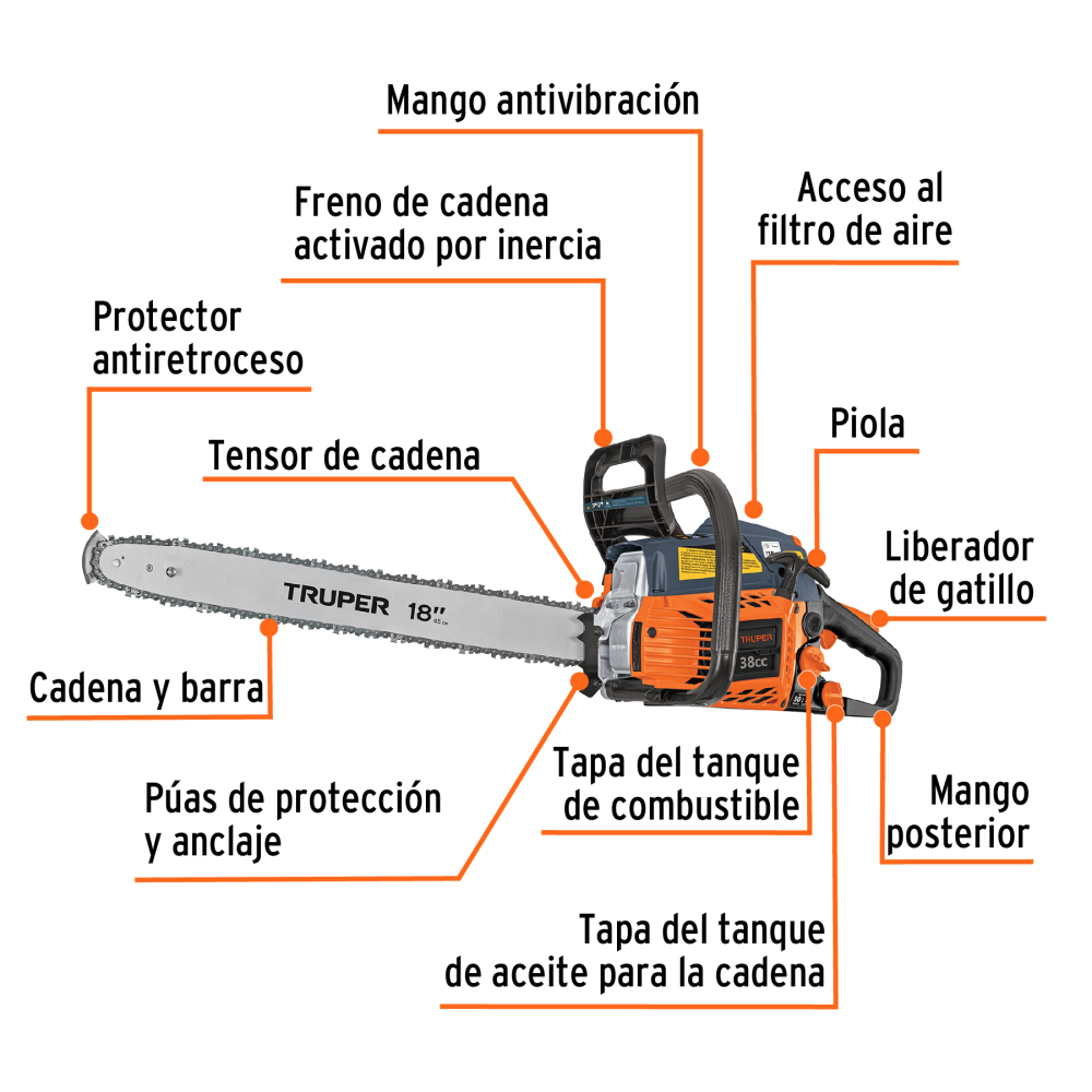 MOT-3818+FC1.jpg