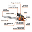 MOT-3818+FC1.jpg