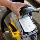 MOT-4520P+A3.jpg