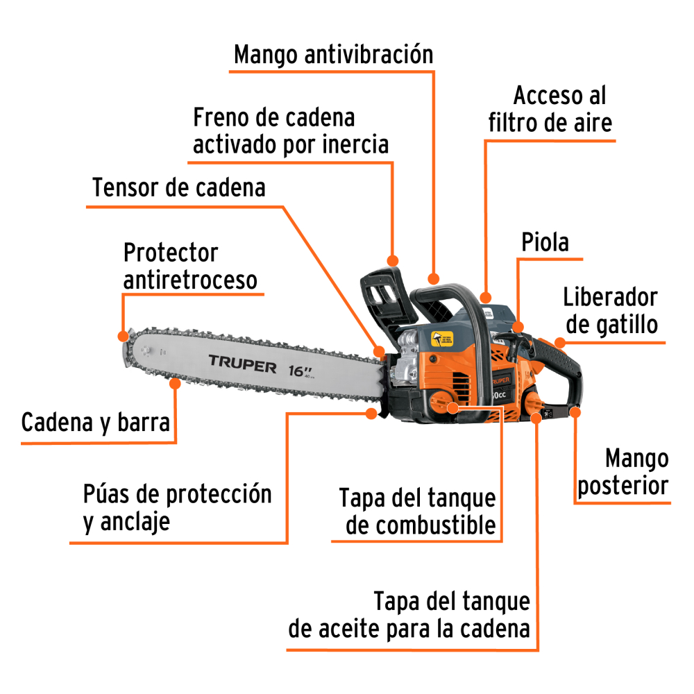 MOT-5016+FC1.jpg