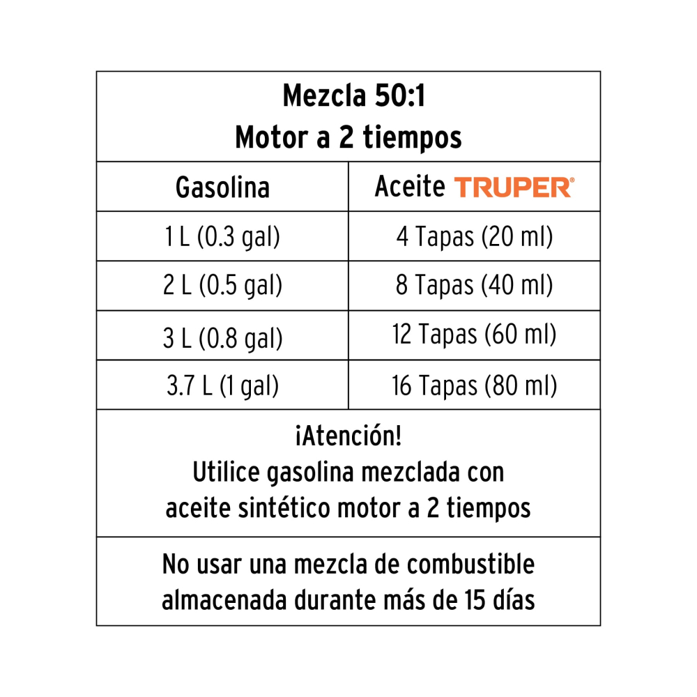 MOT-5016+D1.jpg