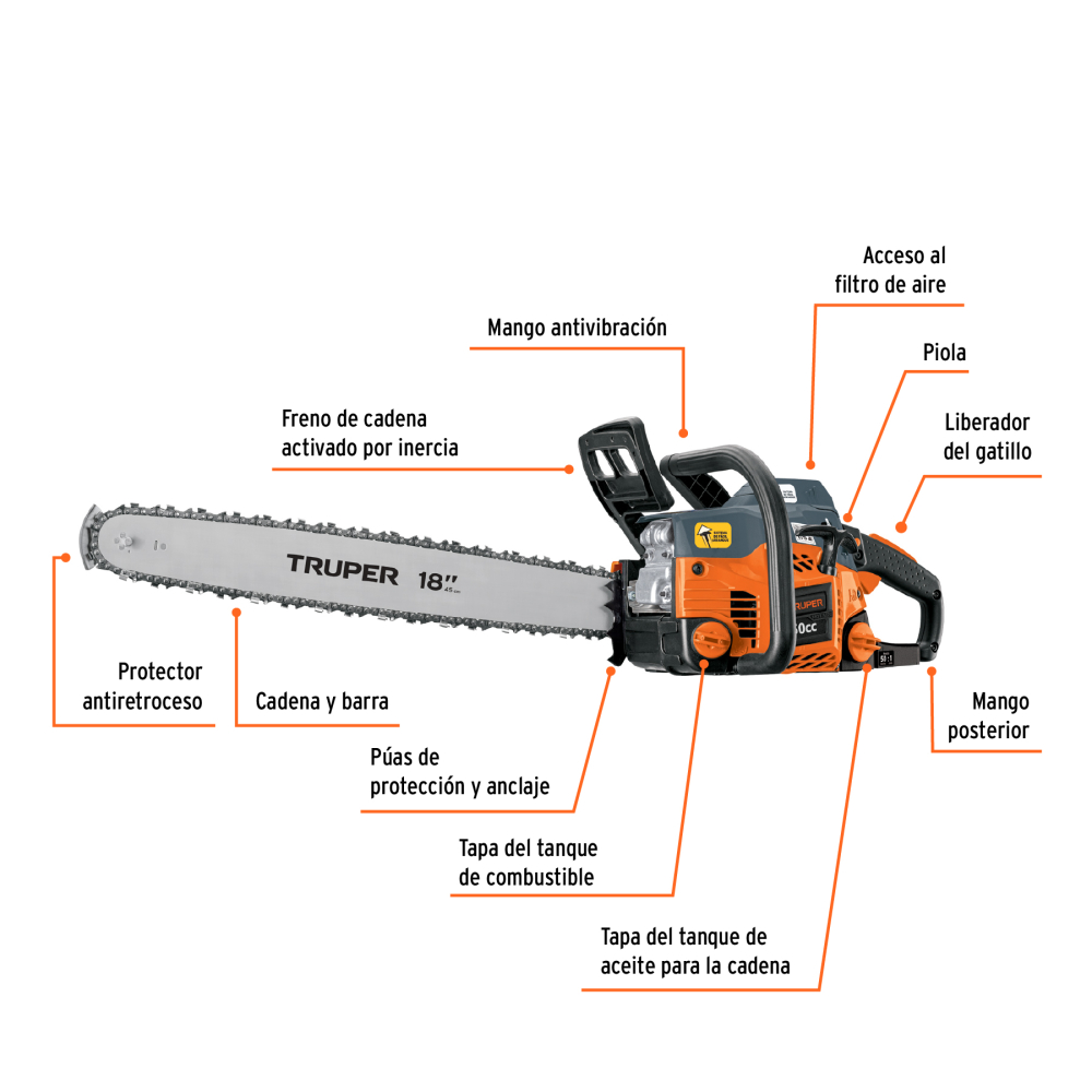 MOT-5018+FC1.jpg