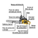MOT-5220P+FC1.jpg