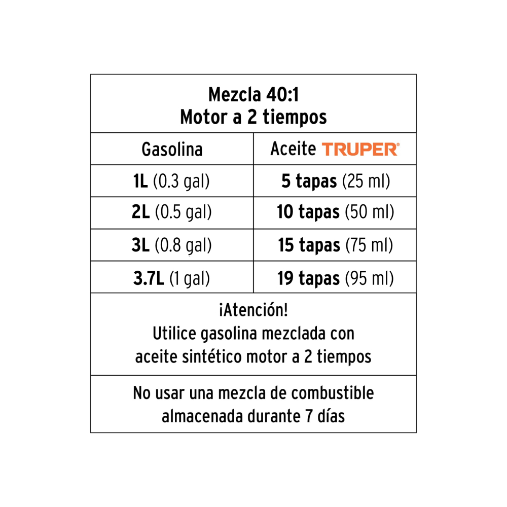 MOT-5220P+FC2.jpg