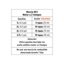 MOT-5220P+FC2.jpg