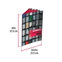 FL-FI-24+FC1.jpg