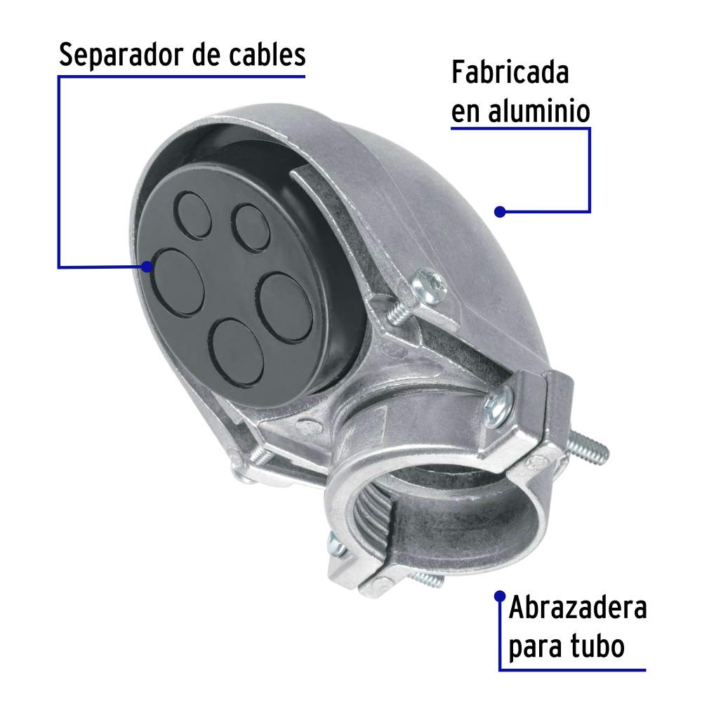 MUFA-1-1-4+FC1.jpg