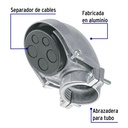 MUFA-1-1-4+FC1.jpg
