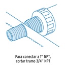 ATIN-001+FC1.jpg