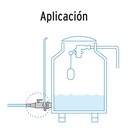 ATIN-001+FC2.jpg