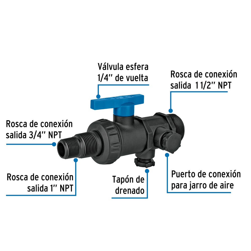 ATIN-001+FC3.jpg