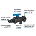 ATIN-001+FC3.jpg