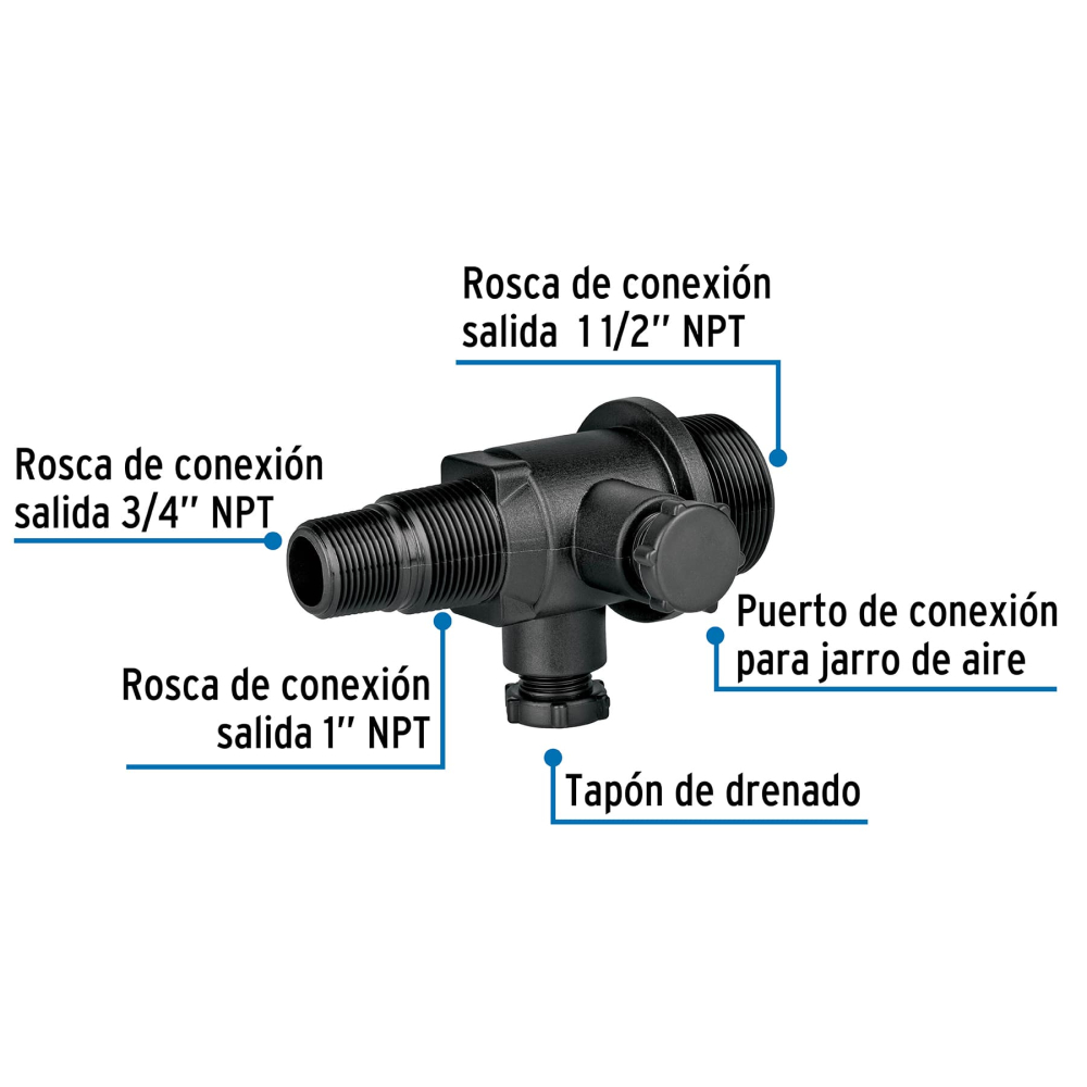 ATIN-003+FC3.jpg