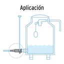 ATIN-003+FC2.jpg