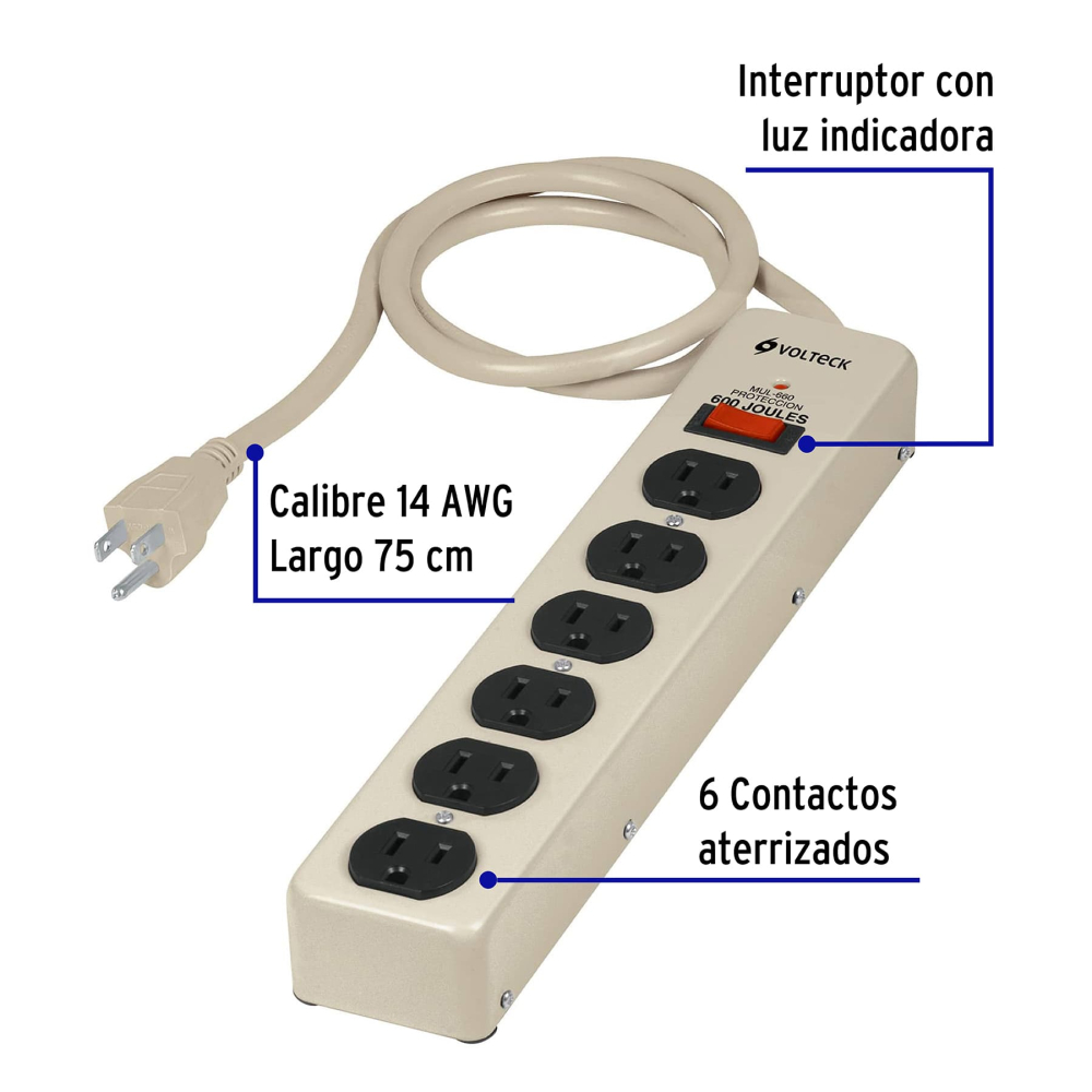 MUL-660+FC1.jpg
