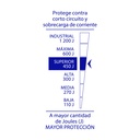 MUL-645N+D1.jpg