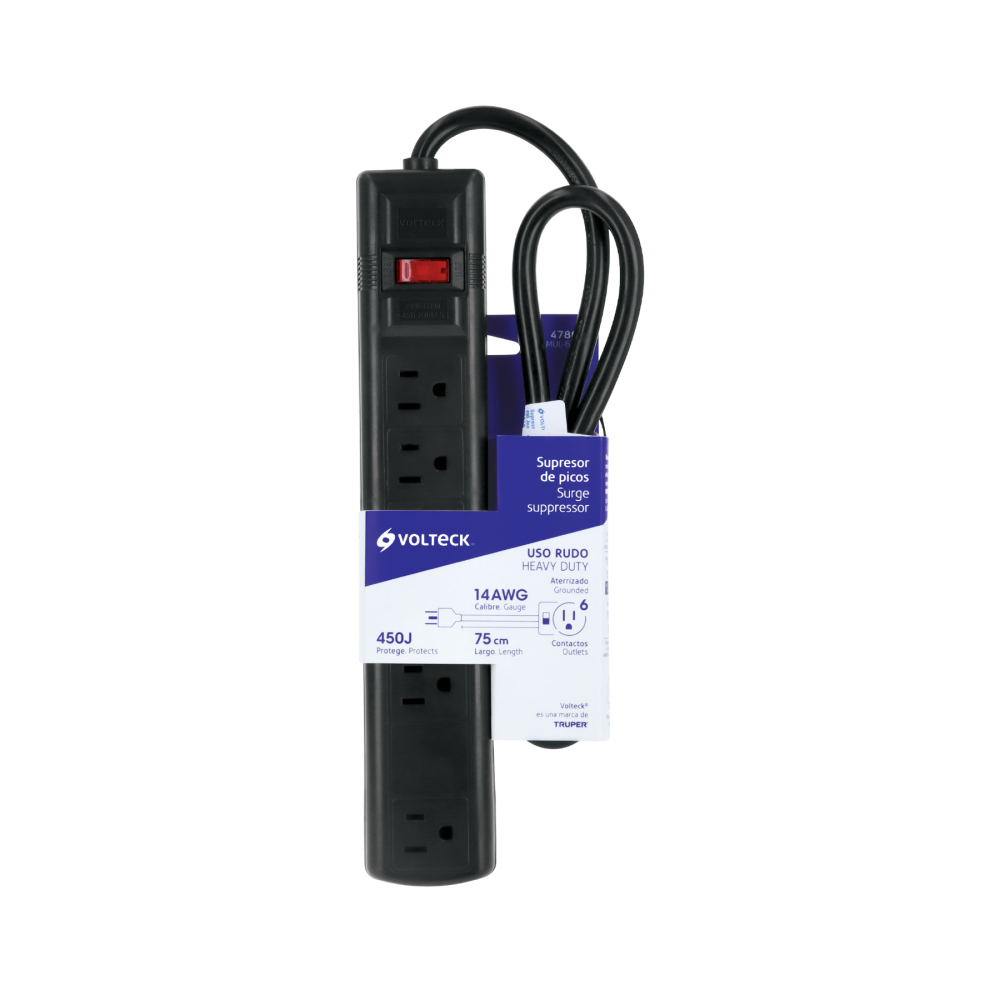 MUL-645N+E1.jpg