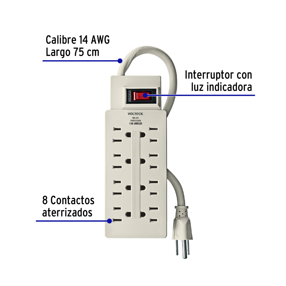 MUL-811+FC1.jpg