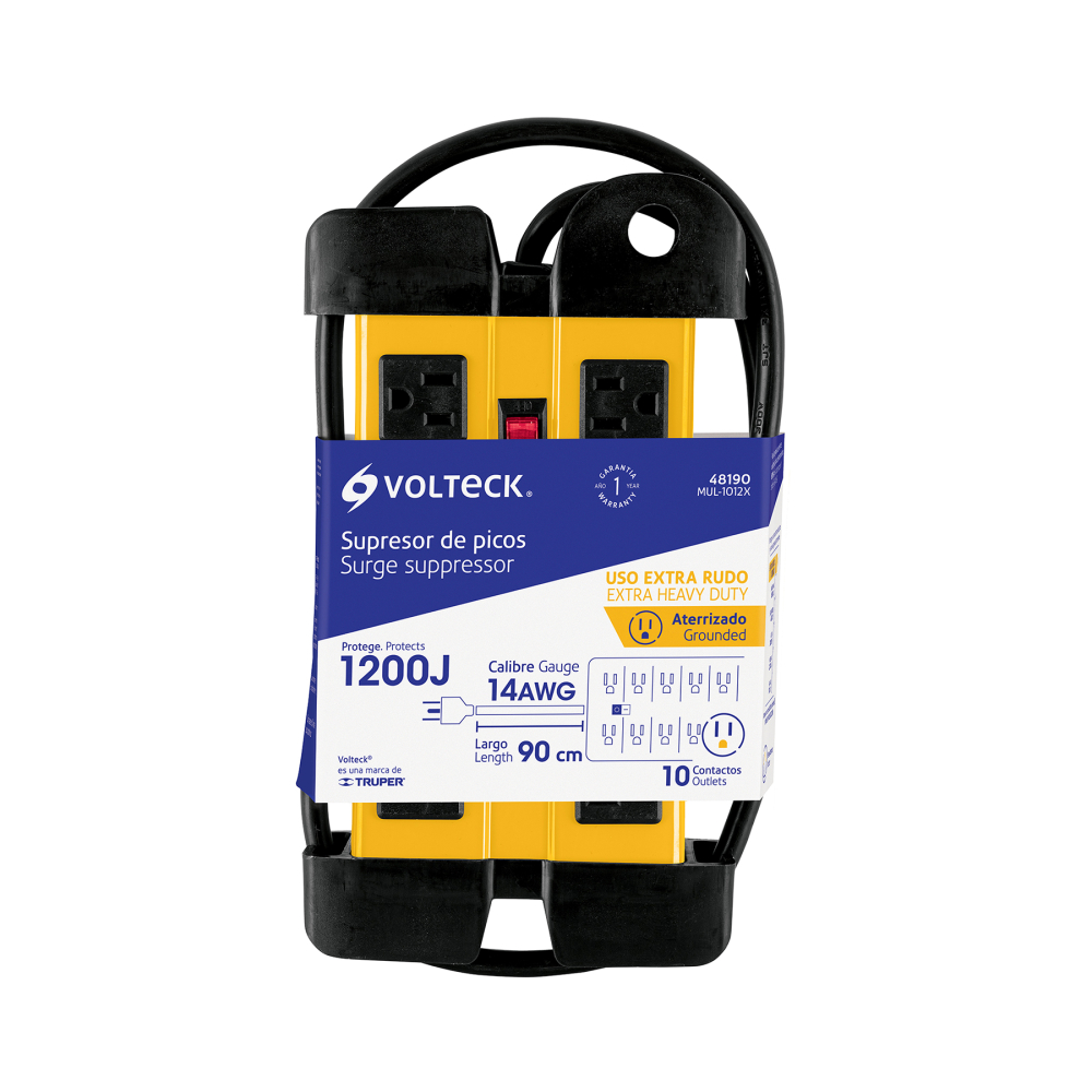 MUL-1012X+E1.jpg
