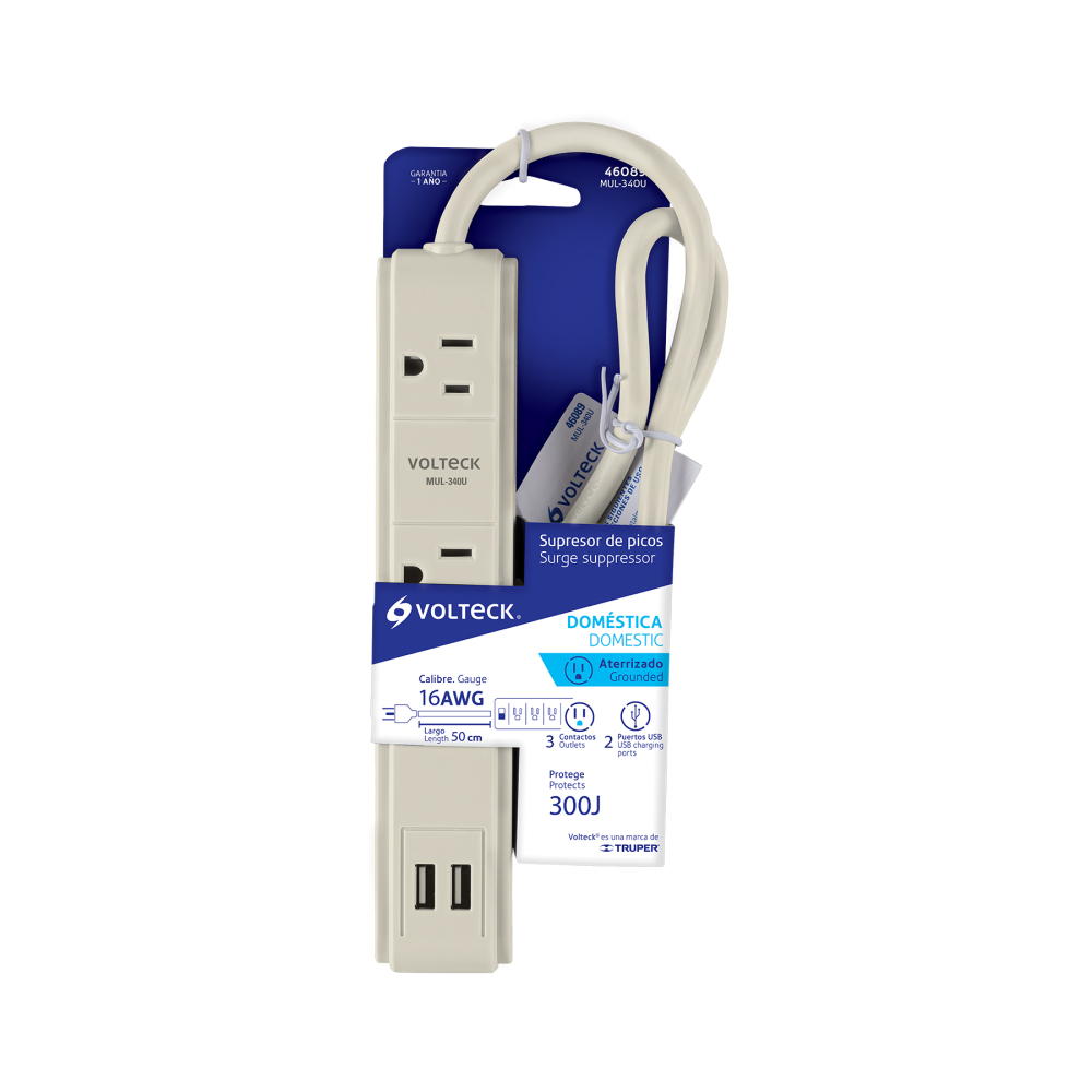 MUL-340U+E1.jpg