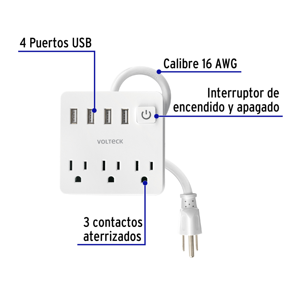MUL-3U+FC1.jpg