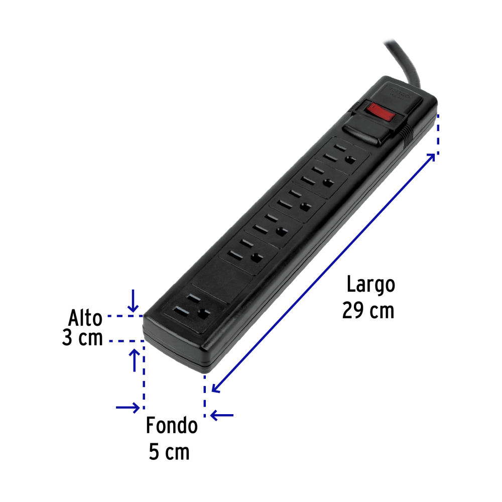MUL-6N+FC2.jpg