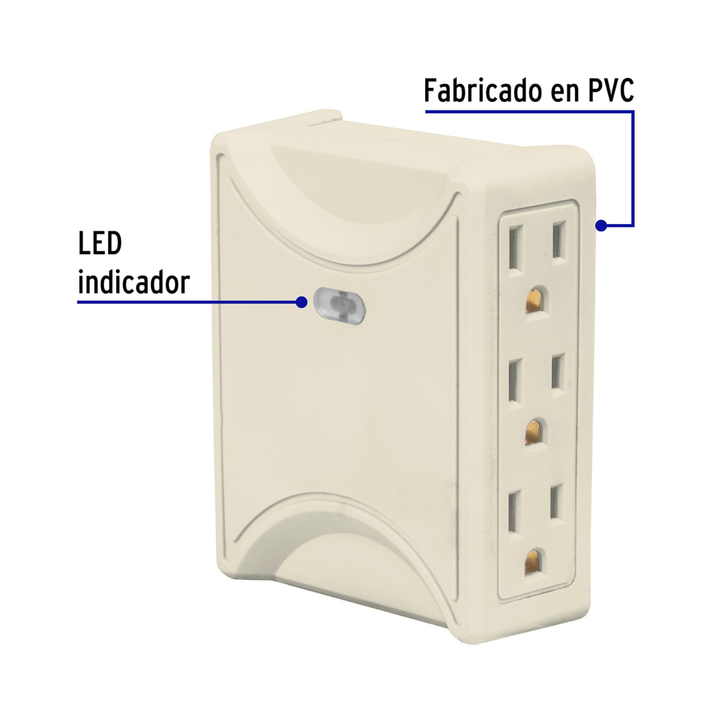 MUL-630+FC1.jpg