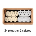 MUL-320G+D1.jpg
