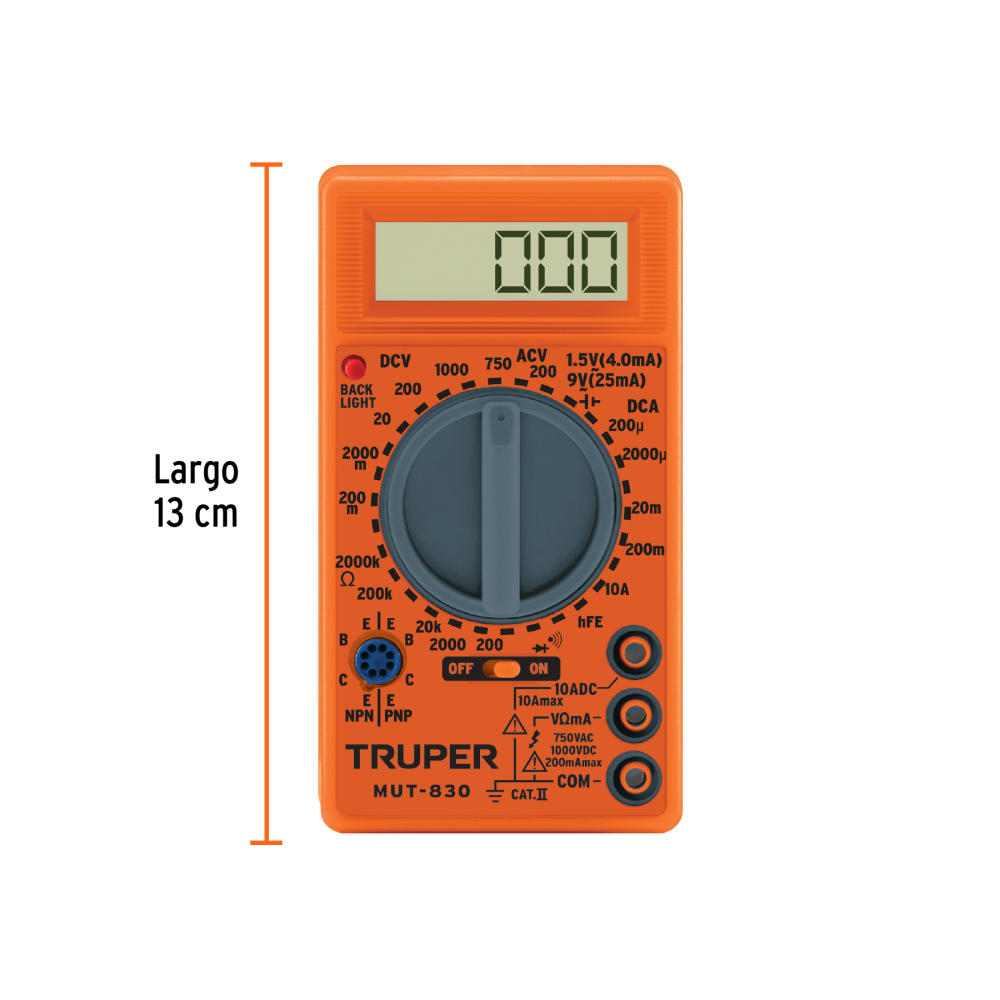 MUT-830+FC2.jpg