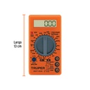 MUT-830+FC2.jpg