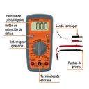 MUT-33+FC1.jpg