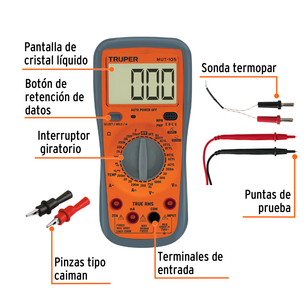 MUT-105+FC1.jpg