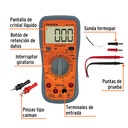 MUT-105+FC1.jpg