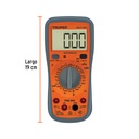 MUT-105+FC2.jpg