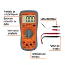 MUT-39+FC1.jpg