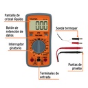 MUT-36+FC1.jpg